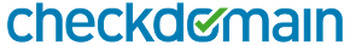 www.checkdomain.de/?utm_source=checkdomain&utm_medium=standby&utm_campaign=www.bookyogaretreat.de